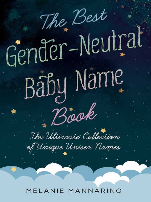 The 2019 best sale baby names almanac